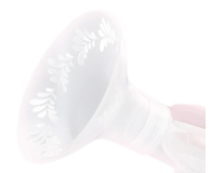 Neno Lejek do laktatorów Uno, Bella, Due, Rozmiar Slim: 21mm - 1025526 - zdjęcie 2